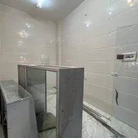 مغازه-دو-طبقه-محدوده-امام-غربی