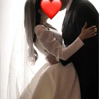 عکاسی و فیلمبرداری|خدمات پذیرایی، مراسم|پردیس, فاز ۱|دیوار