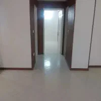 شرکت خدمات نظافتی نیروی خانم وآقا