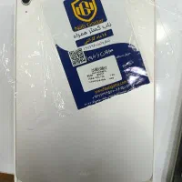 آیپد m3 2025|تبلت|گنبد کاووس, |دیوار