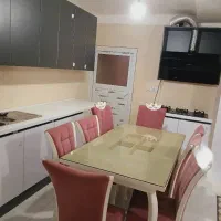 اجاره آپارتمان مبله|اجارهٔ آپارتمان|قشم, |دیوار