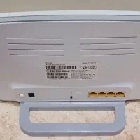 مودم ایرانسل تمیز(i60(E1