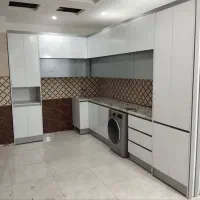 کابینت های مدرن و باکیفیت ارینب برای آشپزخانه شما|مصالح و تجهیزات ساختمان|بابل, |دیوار