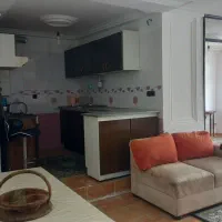 اجاره روزانه محیطی امن وآرام شبی ۹۵۰|اجارهٔ کوتاه‌مدت ویلا و باغ|رشت, سیا اسطلخ|دیوار