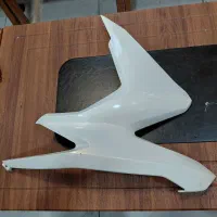 فلاپ کلیک ۱۵۰