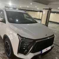 kmc x5|خودرو سواری و وانت|فردیس, فردیس|دیوار