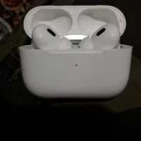 ایرپاد پرو اصل|لوازم جانبی موبایل و تبلت|کرمانشاه, |دیوار