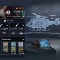 بازی کالاف ۷تاگان لجن دار تعویض باگوشی|کنسول، بازی ویدئویی و آنلاین|تهران, چهارصد دستگاه|دیوار