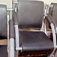 صندلی اداری