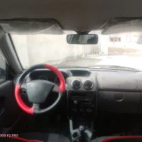 پراید مدل۹۸|خودرو سواری و وانت|مشگین شهر, |دیوار