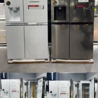 ظرفشوی hgh7tio lG|ماشین لباسشویی و خشککن لباس|چالوس, |دیوار