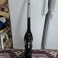 جارو شارژی