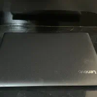 لپتاپ|رایانه همراه|همدان, |دیوار