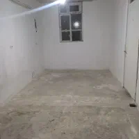 خانه‌آپارتمانی