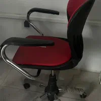 صندلی های چرخدار اداری|صندلی و نیمکت|نوشهر, |دیوار