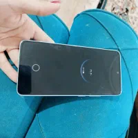 گوشی شیامی ردمی نوت13|موبایل|طارم (زنجان), |دیوار