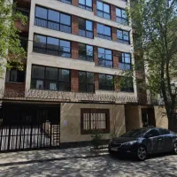 ۱۵۴ مترکلنگی ۲ نبش باگذرهای عالی جنت آباد شمالی