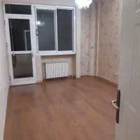 خدماتی نظافتی ساختمان پدیده اعزام فوری