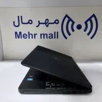لبتاب ۵۵۴۰ دل laptop dell e5540|رایانه همراه|تهران, شهرک ولیعصر شمالی|دیوار