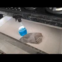 خدمات