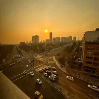 یک-ساله-بدون-توضیح-خوش-انرژی