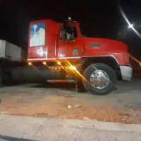 خوردو سنگین