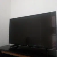تلوزیون الجی