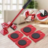 ابزار جابجایی اجسام سنگین|ابزارآلات|کاشان, امیرکبیر|دیوار