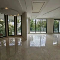 مدرن-نیاوران-230-متر-نوساز-زیر-قیمت-فوری-پول-لازم