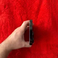 Iphone 14 Proxmax 512 ZAA|موبایل|مشهد, سجاد شهر|دیوار