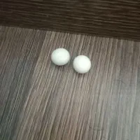 سنگ آسیاب اصل