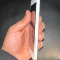 آیفون سون 7 گیگ128|موبایل|تهران, امام زاده حسن|دیوار