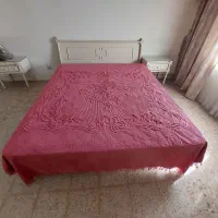 روتختی های دونفره مناسب برای فصل پاییز