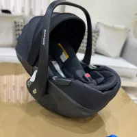 کریر مکسی کوزی