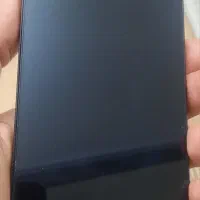 گوشی شیائومی(در حد نو)