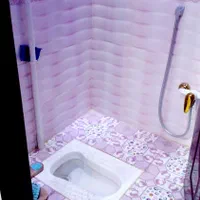 بنایی.رفع نم وچکه. لوله کشی آب وفاضلاب.کاشی.گچ|خدمات پیشه و مهارت|تهران, سبلان (لشگر)|دیوار