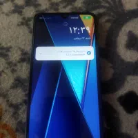 فروش گوشی