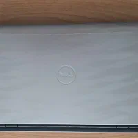 مدلdell inspiron n5010 ل