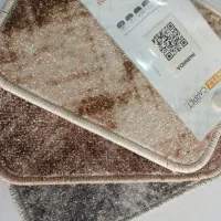 انواع موکت پرز دار و نمدی|عمدهفروشی|بندر ماهشهر, |دیوار