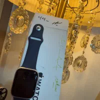 اپل واچ سری اس ای۹|ساعت|زاهدان, |دیوار