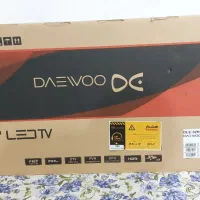 تلویزیون lcd 32
