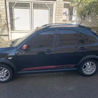 کوییک R تمام فابریک ۱۴۰۰|خودرو سواری و وانت|شیراز, شهرک گلستان شمالی|دیوار