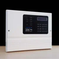 پک کامل دزدگیر