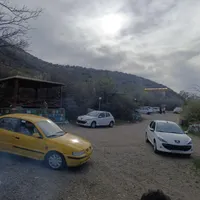 سمند X7 دوگانه سوز، مدل ۱۳۸۴