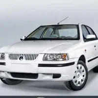 فروش حواله سورن پلاس xu7p