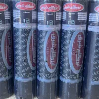 ایزوگام شرق باداهنگ|مصالح و تجهیزات ساختمان|تربت جام, معدآباد|دیوار