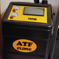 ساکشن گیربکس اتومات|ماشین‌آلات صنعتی|تهران, آذربایجان|دیوار