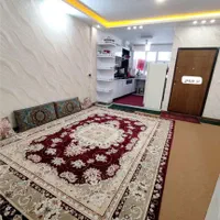 دوخواب/طبرسی شمالی ۱۲/نظام دوست|فروش آپارتمان|مشهد, نظام دوست|دیوار