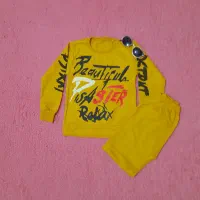 پیراهن وشلوار|کفش و لباس بچه|قم, ولیعصر|دیوار