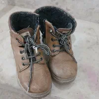 کفش،بچگانه|کفش و لباس بچه|محمدشهر, عباس آباد|دیوار